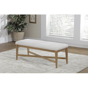 REBECCA transitionnel, contemporain, couture Mid-Century moderne