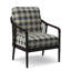 Guinevere Armchair-61725594-61895980