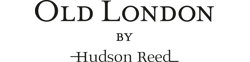 Old London logo