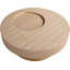 Table basse Makai-1331534902