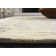 Oakton Hand Tufted Wool Floral Rug