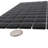 1" x 1" Polished Glass Mosaic Tile-61254952