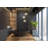 Calvert 3 - Light Cluster Pendant-689855399