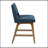 Counter Stool