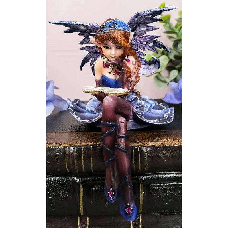Figurine Hanhalyn