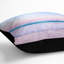 Square Throw Cushion-56897085-56897084