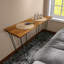 Console lincolndale 42,5