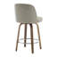 Tabouret pivotant rembourré-637894916-651710392-651710399