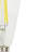 13 W E26/Medium (Standard) LED Smart Bulb-98344836