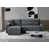 Anthracite is out of stock