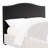 Eladia Upholstered Headboard-1426309536-1426309534