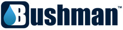 Logo Bushman
