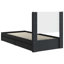 Bed-1572021988-1572021985