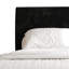 Lit tapissier en velours Pravesh-515526469-515526488