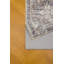 Tapis oriental lavable et pliable Eaglin-1914487723