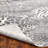 Animal Print Indoor Rug-50919224