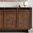 Home-Style Minimalist Sideboard