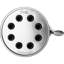 JetStream Adjustable Shower Head 2.5 GPM GPM-38293126