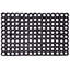 Tapis anti-fatigue Bender