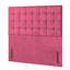 Rochester Upholstered Headboard-1353534703-1353534713