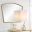 Miroir Mercer41