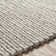 Ithaca Indoor Rug