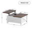Table basse Sontich