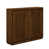 Walnut Brown selected