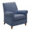 Chaise Pausa
