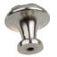 Paquet multiple de boutons de champignon de 1 1/8 po de diamètre-15187587