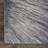 Rectangle Kyun Rectangle 7'10" X 10'6" Area Rug