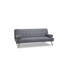Simeon 3 Seater Sleeper-21318804