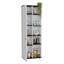 Garde-manger 66,9 po Caitlain-1664109500