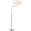 Canto Swing Arm Floor Lamp