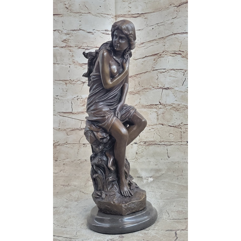Objet de décoration Elaise