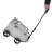 Folding Pet Stroller, Dog Cart-113142575