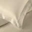 Ariane Duvet Cover Set-1003602979-1003602984