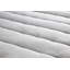 Elvia Anges Pocket Sprung 800 Mattress-47349833
