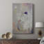 Bourgeon - Cavas de galerie sur mesure