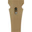 Petit corbeau en bois Nevio l 4 po x P 4 3/4 po x H 8 po (paquet de 4)-91124684