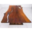 Solid Wood Dining Table