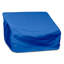 Housse de causeuse/canapé Weathermax™-11210486-100930849