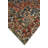 Jamykal One-of-a-Kind 9'10" X 11'5" 1980s Wool Area Rug