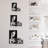 Wall Decor on Metal-94208239-94208240