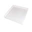 Plateau de service Delaysha-1407601067-1407601069