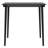 Long Dining Set with Cushions-9407458-42677421-9407459