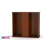 Veldia Rectangle Aquarium Stand-769872979
