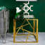 Table d'appoint Mehpare-633750271