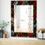 Miroir d'appoint Old School-40097093