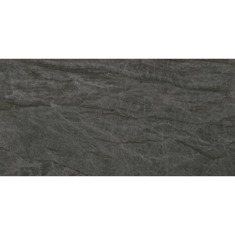 Carrelage en marbre 24 x 48 Cristallo Nero